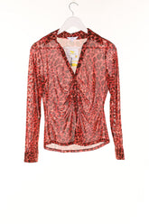 Camasa Next Femei - M