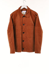 Jacheta Weekday Barbati - M