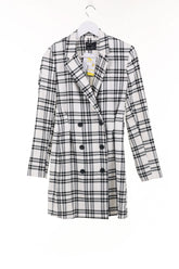 Rochie Bershka Femei - M