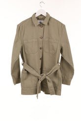 Jacheta H&M Femei - S