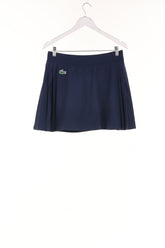 Fusta Lacoste Femei - XL