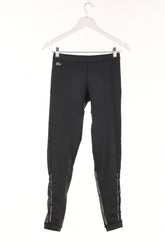 Colanti Lacoste Femei - XXS