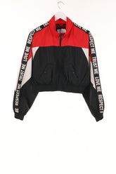 Jacheta Bershka Femei - M