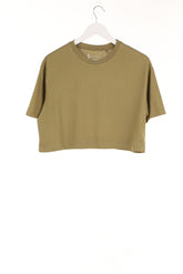 Tricou FSBN Femei - S