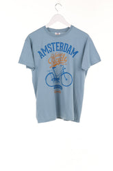 Tricou Fox Femei - S