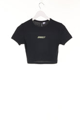 Tricou H&M Femei - S