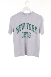 Tricou H&M Femei - S