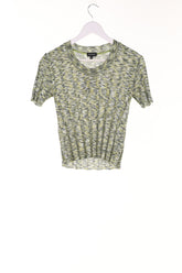 Tricou Kookai Femei - S