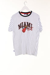 Tricou NBA Femei - L