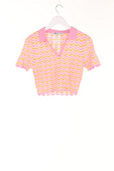 Tricou FB Sister Femei - M