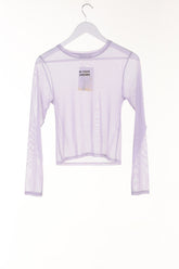 Bluza FB Sister Femei - M