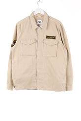 Jacheta Zara Barbati - L