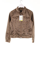 Jacheta Marc Cain Femei - S