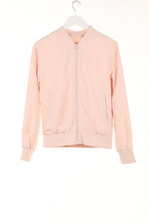 Jacheta Urban Classics Femei - M