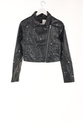 Jacheta Sisley Femei - S