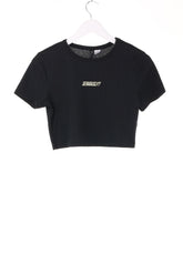 Tricou H&M Femei - M