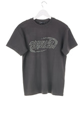 Tricou FB Sister Femei - XXS