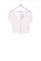 Tricou C&A Femei - XL