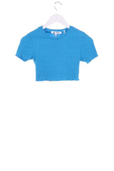 Tricou Koton Femei - XS