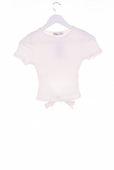 Tricou FB Sister Femei - XS