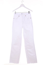 Blugi Zara Femei - M