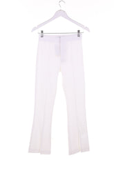 Pantaloni Bershka Femei - XS