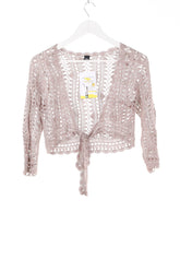 Cardigan S.Oliver Femei - L