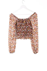 Bluza Hollister Femei - S