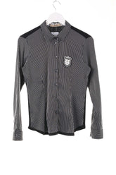 CamasaBottega Femei - M