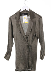 Camasa Zara Femei - S