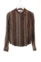 Camasa Weekend Femei - L