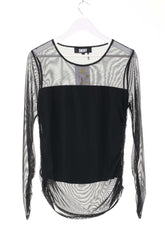 Bluza DKNY Femei - M