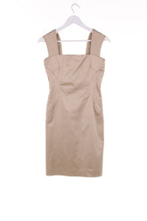 Rochie Versace Femei - S