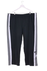 Pantaloni de trening Adidas Barbati - 4XL