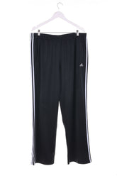 Pantaloni de trening Adidas Barbati - XXL
