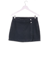 Fusta Levi's Femei - S