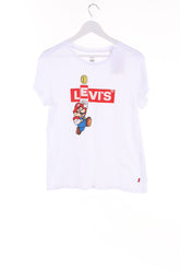 Tricou Levi's Femei - L