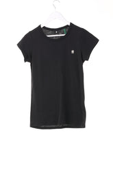 Tricou G-Star Raw Femei - M