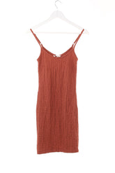 Rochie H&M Femei - S