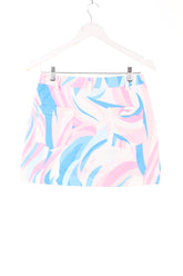 Fusta Lycra Golf Femei - M