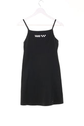 Rochie Vans Femei - XS