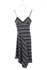 Rochie Edited Femei - XS