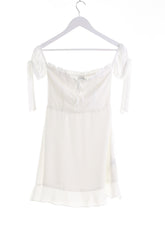 Rochie NA-KD Femei - XS