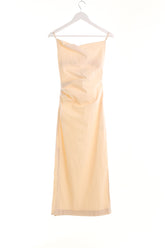 Rochie Zara Femei - S