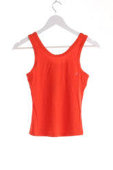 Maiou Only Femei - S