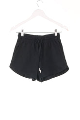 Pantaloni scurti H&M Femei - XS