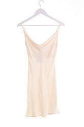 Rochie Bershka Femei - XS