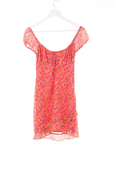 Rochie Bershka Femei - S