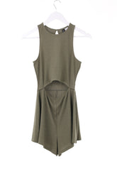 Salopeta H&M Femei - S