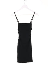 Rochie Pull&Bear Femei - M